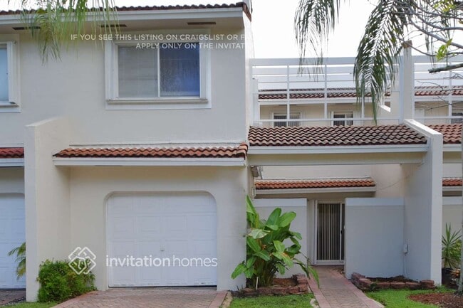 Building Photo - 5141 NW 102nd Ct