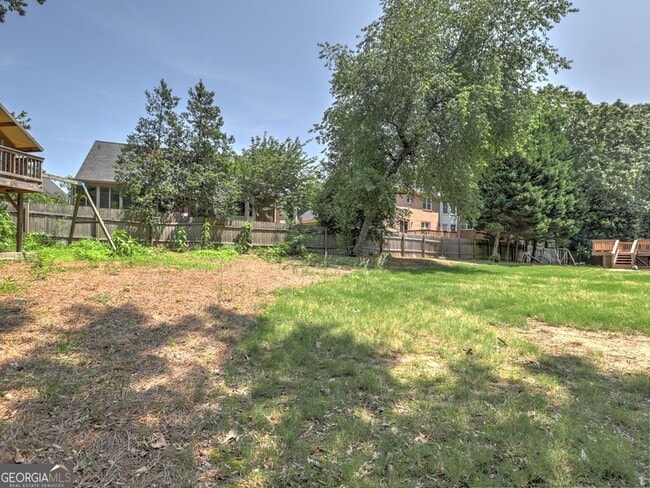 Building Photo - 3237 Waldwick Way SE