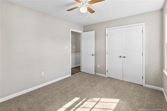 Building Photo - 3101 Ansley Dr