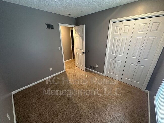 Building Photo - 408 Jefferson Ave