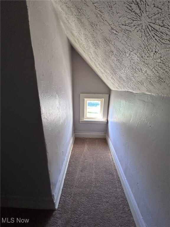 Building Photo - 2495 Apple Ave