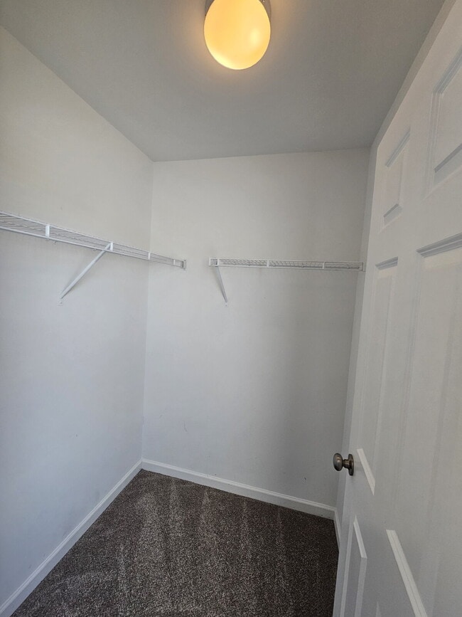 Building Photo - 4 Bed, 2.5 Bath with Granite Kitchen, Large Island, Luxury Master Suite, Full Basement, Huge Outd...