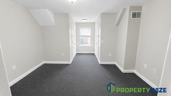 Building Photo - 4128 Orchard Ridge Blvd