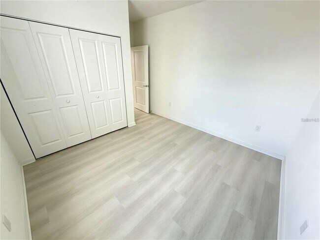 Building Photo - 5563 Millennia Park Dr
