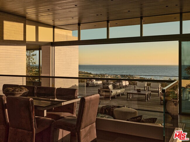 Building Photo - 0 Andromeda Ln