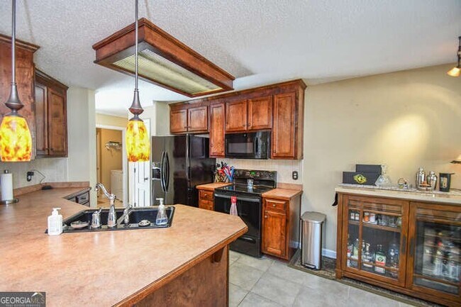 Building Photo - 886 Jefferson Walk Cir