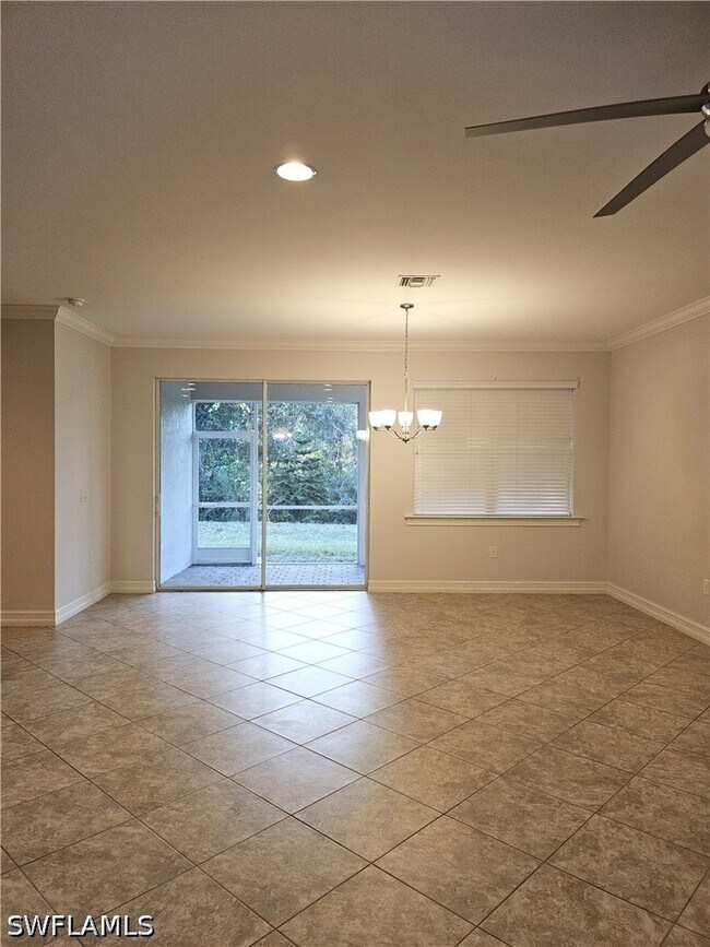 Building Photo - 3141 Amadora Cir