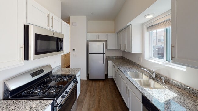 Building Photo - 1054 Kilbery Ln