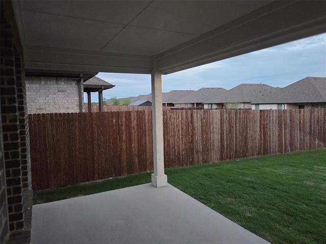 Building Photo - 2025 St Andrew's Wy