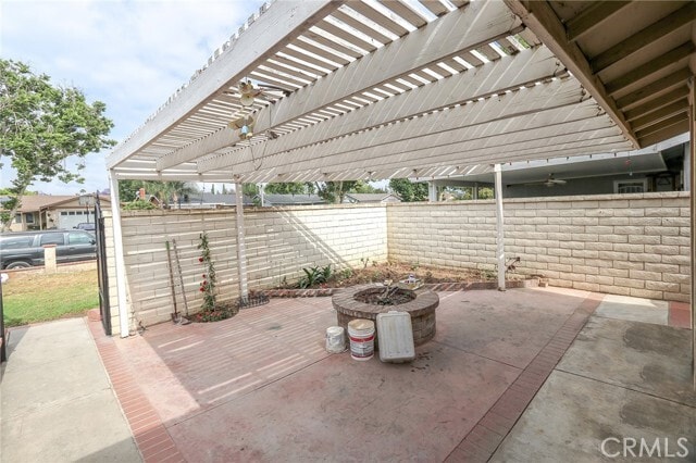 Building Photo - 2857 S Desert Forest Ave