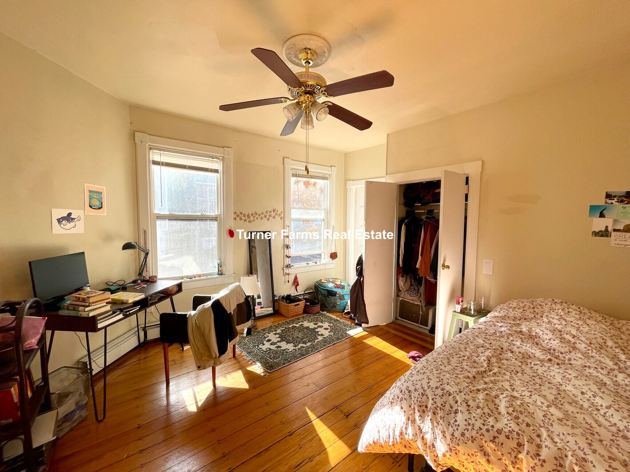 Building Photo - 19 Sachem St