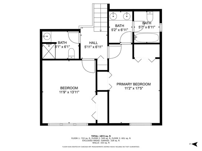 Building Photo - 1372 Prairie View Pkwy