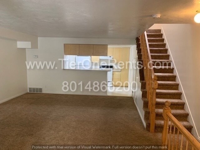 Building Photo - move in special: $500 off first months rent