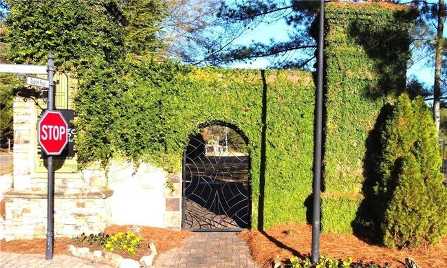 Building Photo - 699 Stickley Oak Way