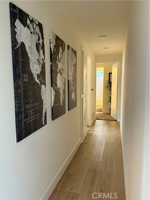 Building Photo - 232 Avenida Lobeiro