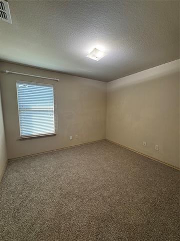 Building Photo - 5236 Austin Ridge Dr