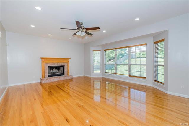 Building Photo - 2336 Dartmouth Bend Dr
