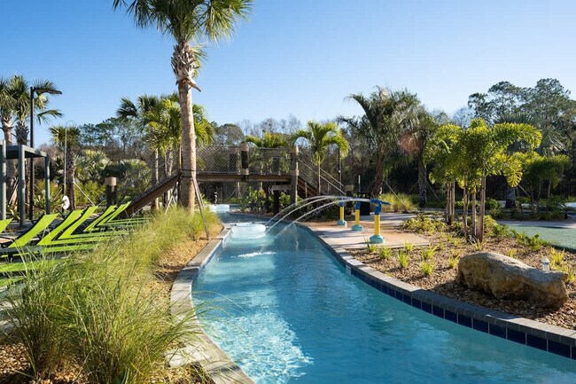 Building Photo - 4702 Sleepy Hollow Dr