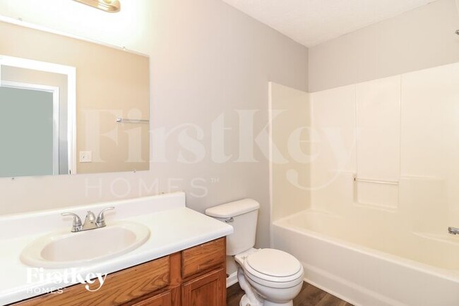 Building Photo - 1074 Bridle Creek Dr