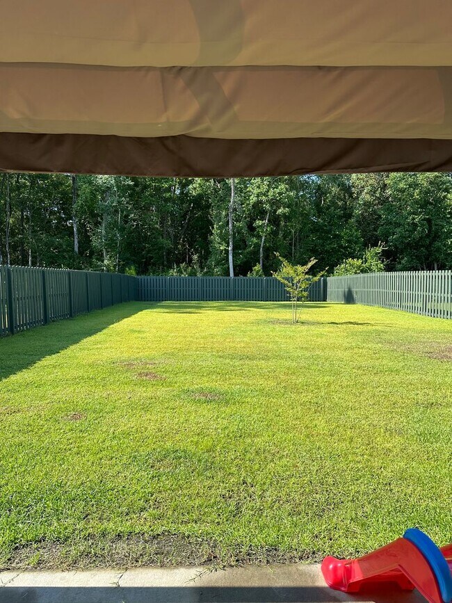 Building Photo - Coming Soon