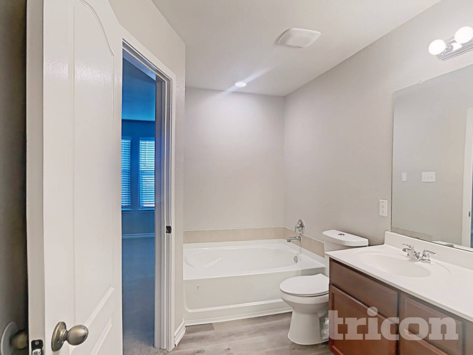 Building Photo - 2417 Cotton Forrest