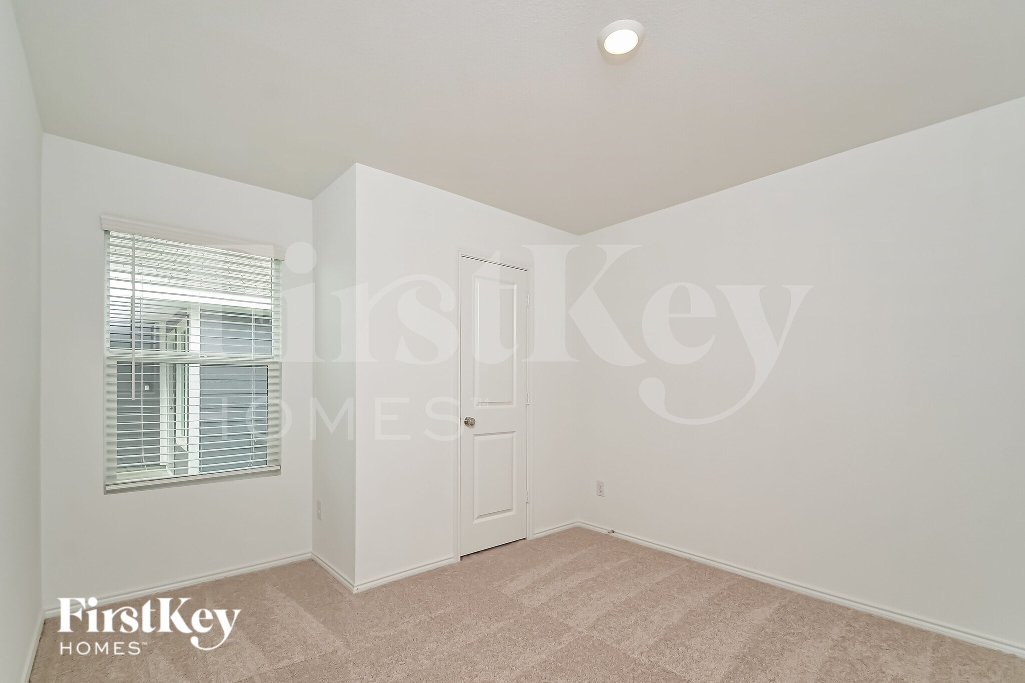 Building Photo - 1333 Plum Rd