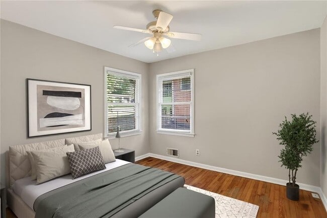 Building Photo - 3086 Caldwell Rd NE