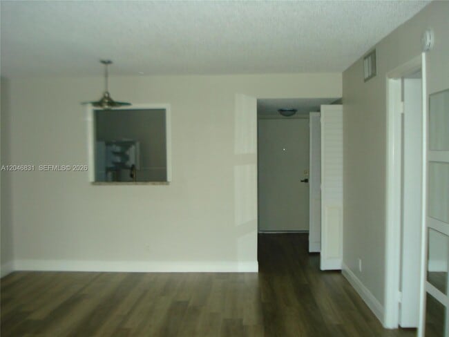 Building Photo - 408 NW 68th Ave