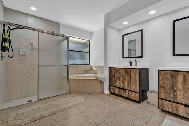 Building Photo - 22323 Martella Ave