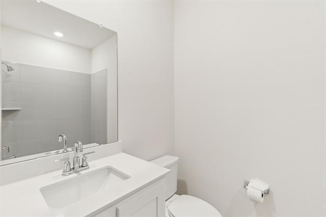 Building Photo - 2209 Tacoma Wy