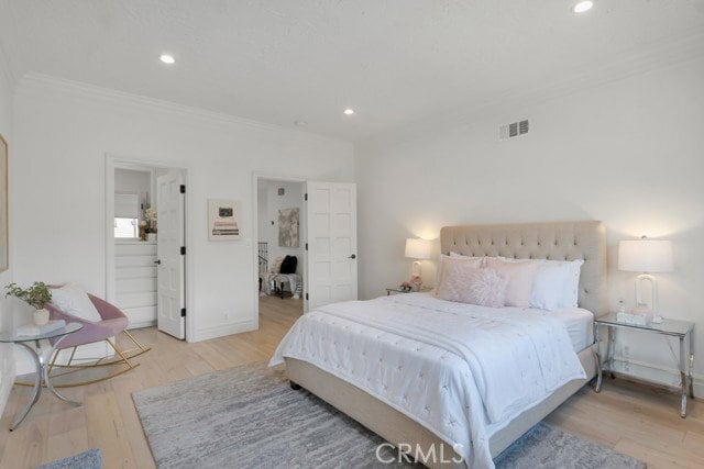 Building Photo - 5952 Woodland View Dr