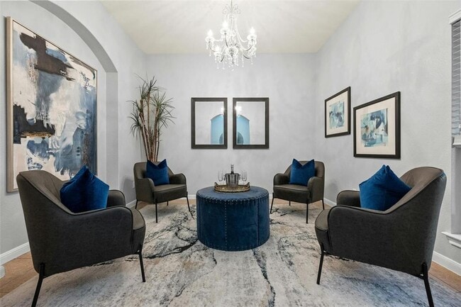 Building Photo - 166 Briarpatch Ct