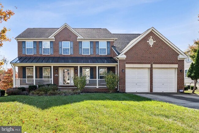 Primary Photo - 15205 Orchard Farm Pl