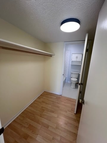 Building Photo - 515 Basswood Ave