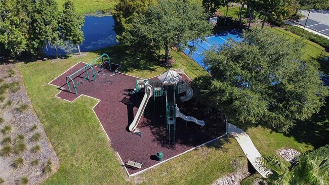 Building Photo - 11801 Castine St