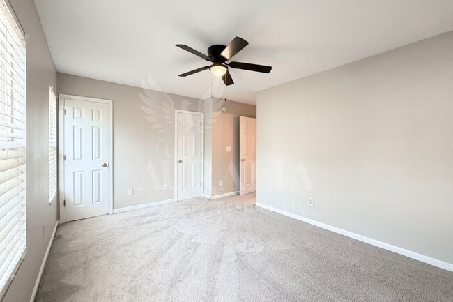 Building Photo - 1707 Zachary Brook Ln