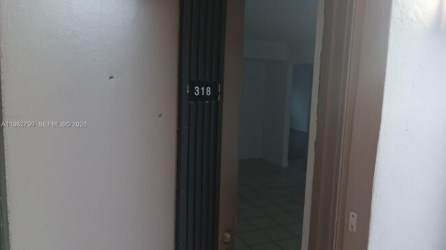 Building Photo - 8400 SW 133rd Avenue Rd