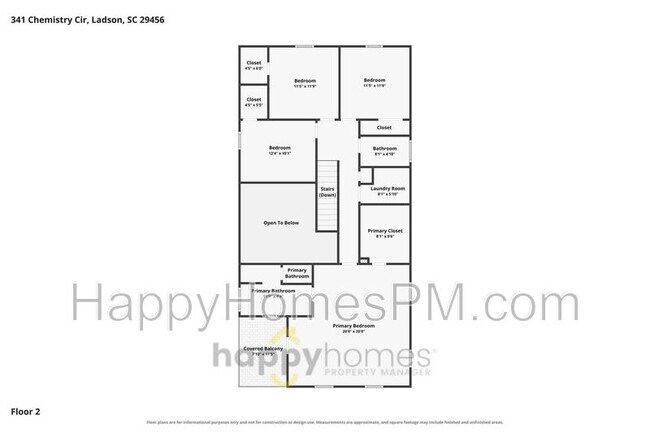 Building Photo - 341 Chemistry Cir