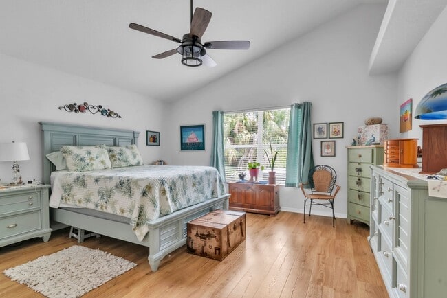 Building Photo - 406 Beltrees St