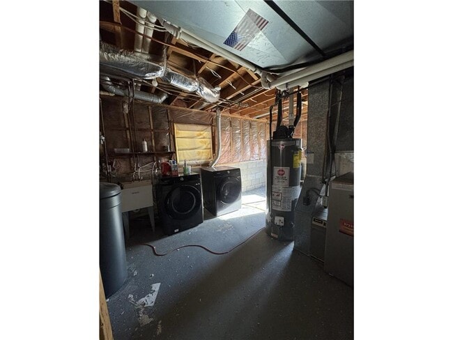 Building Photo - 6024 113th Ave N