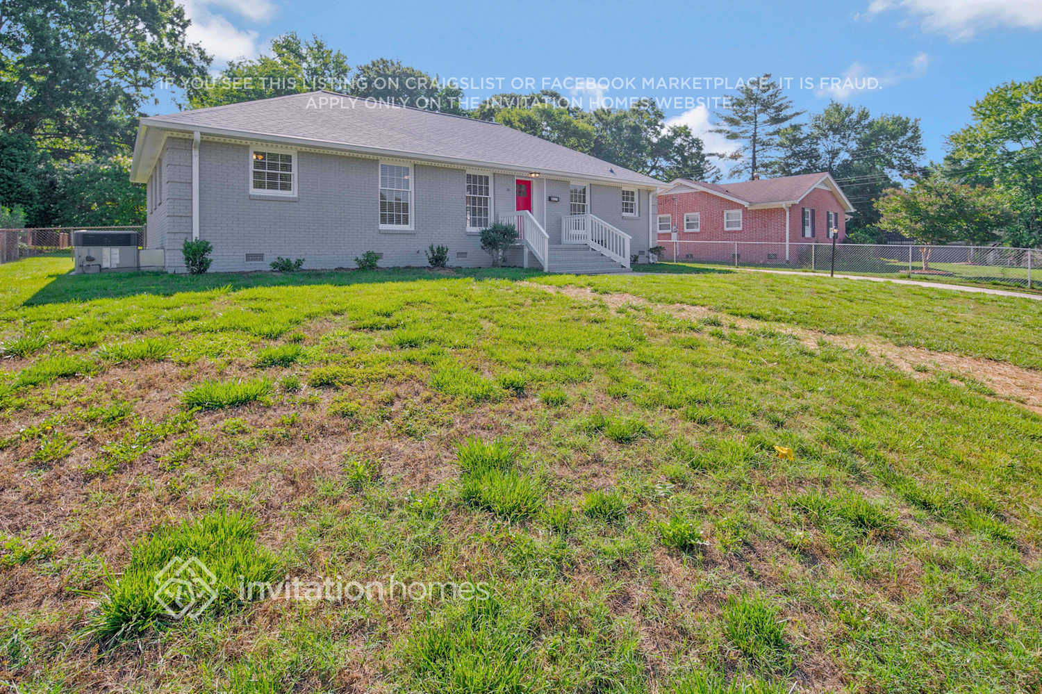 Building Photo - 4213 Gladstone Ln