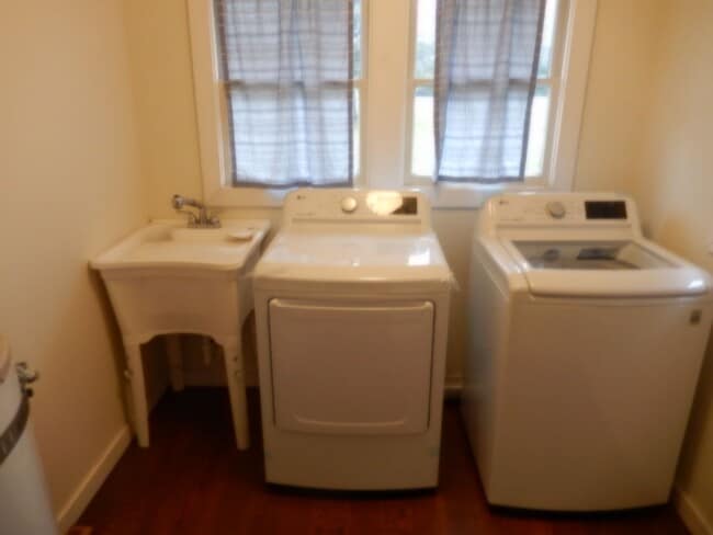 Building Photo - 1921 Farmhouse