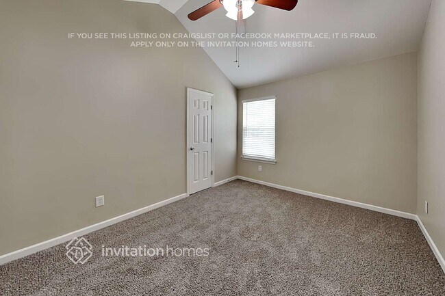 Building Photo - 434 Orchid Ln
