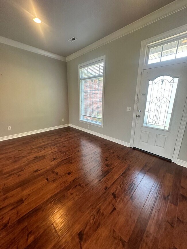 Building Photo - 4 Bed/3 Bath for rent in Bentonville! New ...