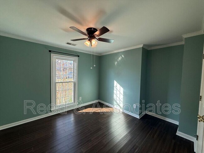 Building Photo - 596 Duck Call Cove