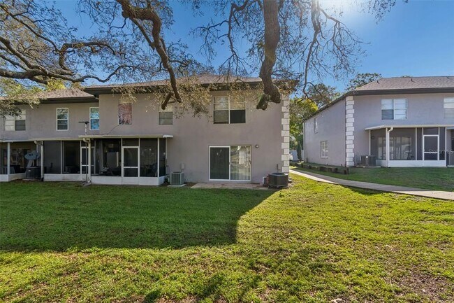 Building Photo - 5182 Sunridge Palms Dr