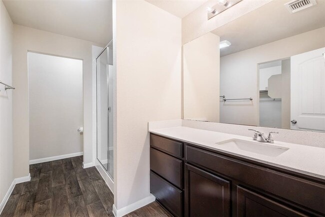 Building Photo - 3305 Tilmon Ln.