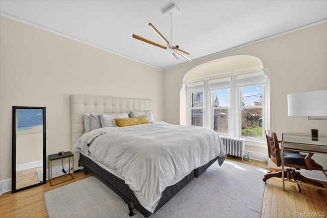 Building Photo - 22 High St