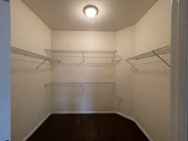 Building Photo - 1322 Yosemite Cir