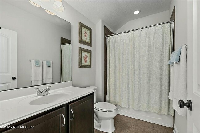 Building Photo - 183RENT Cape Hatteras Dr